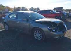 1G4HC5E10AU104504: 37897932