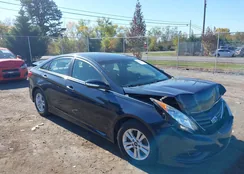 5NPEB4AC7EH905314: 37899109