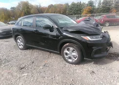 3CZRZ2H35PM734352: 37898862