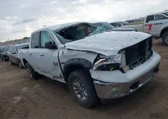 1C6RR7LT5DS560660: 37900123