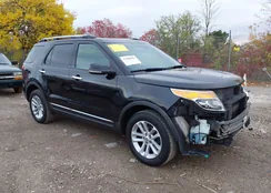 1FMHK8D87CGA99662: 37900569