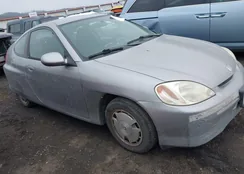 JHMZE1379YT005603: 37901289