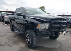 1C6RR6FT7ES364520: 37901510