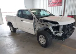 1GCHSBEA8K1200888: 37900823