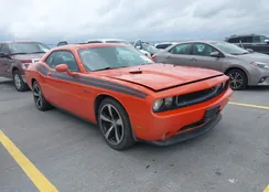 2C3CDYBT3DH733625: 37903448