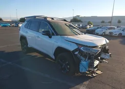 JTME6RFV5MD515778: 37902909