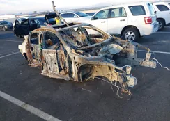 JN1CV6AP3DM721685: 37904246