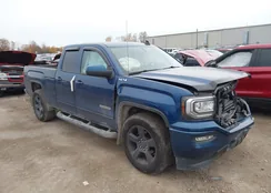 1GTV2LEC4HZ381265: 37905835