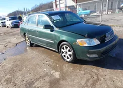 4T1BF28B51U152550: 37907185