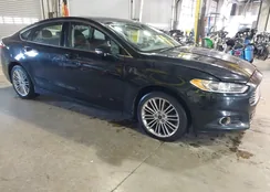 3FA6P0HD7ER374468: 37907660