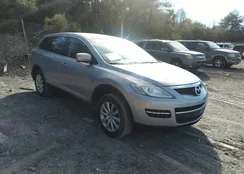 JM3TB28A480126834: 37906833