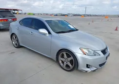 JTHBK262582062354: 37908260