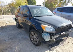 2T3RF4DV7BW110853: 37908540