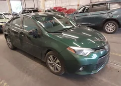 2T1BPRHEXFC291808: 37908063