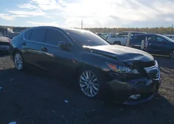 JH4KC1F95EC007087: 37909352