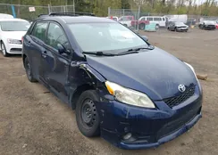 2T1KU4EE3CC764041: 37909064