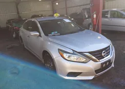 1N4AL3AP7GN387920: 37910614