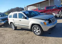 1J8GR48K98C165260: 37911440