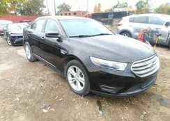 1FAHP2E85HG112598: 37911461