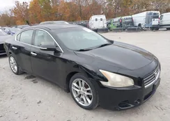 1N4AA51E59C832167: 37912495