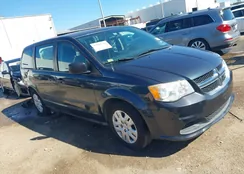 2C4RDGBG0ER422300: 37911722