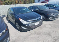 KMHEC4A48FA139118: 37915246