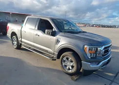 1FTFW1CD0NFB34816: 37916200