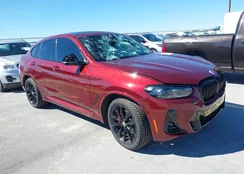 5UX43DT05P9R03986: 37916618