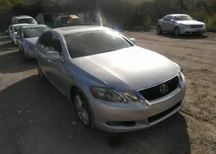 JTHBC96S485013991: 37916782