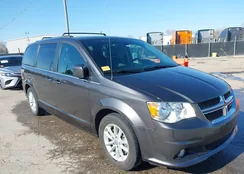 2C4RDGCG7KR690965: 38917348