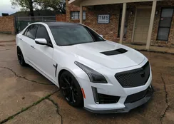 1G6A15S66J0156807: 38917011