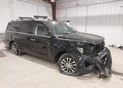 1FMJK2AT1JEA65233: 38919186