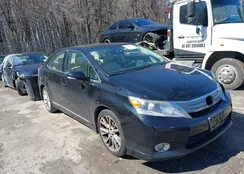 JTHBB1BA0A2024320: 38919603