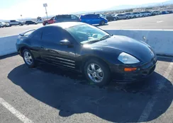 4A3AC34G23E065084: 38920380