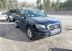 WA1LFAFP6BA096830: 38920842