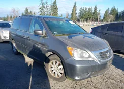 5FNRL3H49AB060952: 38922502