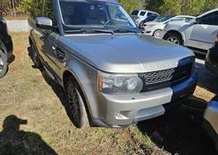 SALSF2D4XDA781554: 38922982