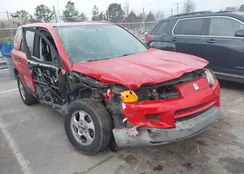 5GZCZ33D74S815355: 38924893