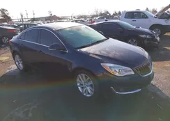 2G4GK5EXXG9116149: 38929360