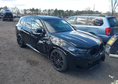 5YM13EC04N9L89028: 38931039