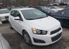 1G1JC6SH7E4115740: 38932936