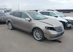 2LMHJ5AT9JBL00352: 38933698