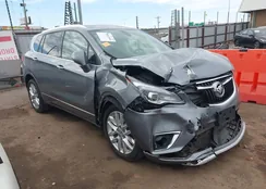 LRBFX3SX7LD157120: 38933893