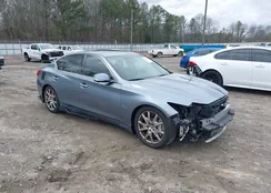 JN1FV7AP7GM420473: 38935042