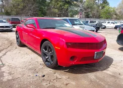 2G1FA1ED1B9171947: 38935471