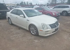 1G6DW67V980106532: 38936446