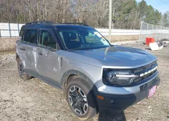 3FMCR9C61NRD53891: 38936545