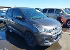 KL8CB6SA6GC629845: 38935754