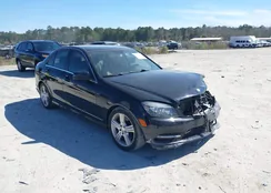 WDDGF5GB8BR145955: 38937258