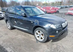 WBXPC9C43AWJ33328: 38937444